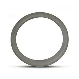 어반카 이지런 실리콘 핸들커버