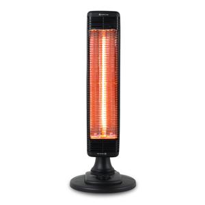 근적외선 전기 히터 회전형 2단 RH-7319