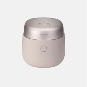 밥솥 CRP-NHTR0610FP 무료배송 CJ온