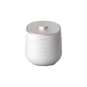 밥솥 CRP-OHTR0620FW 무료배송 CJ온