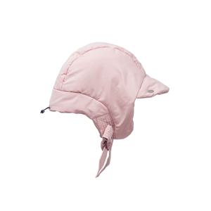 J.LETTER 패딩 이어플랩햇 PK (JEACEM4BF918PK260)