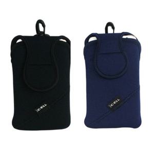 알티피아 조인컴퍼니 네오프랜 스탠다드 스마트폰 파우치 L 스마트폰가방 스마트폰파우치 국내산