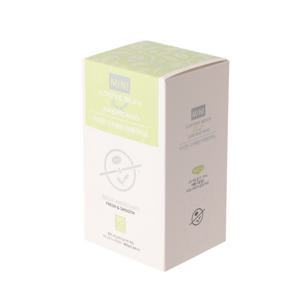 커피빈 디카페인 아메리카노 0.9gx90T