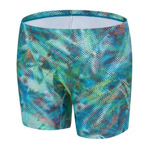 그린 3부 A5SM1PM43_GRN