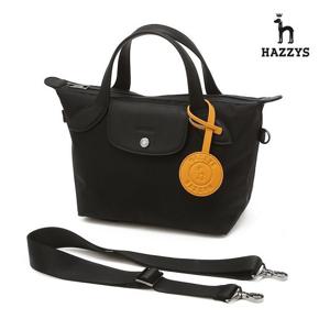 [행사] 헤지스가방 평상겸용 골프백 토트백 크로스백 HWBA5E955BK HWBA5F955BK