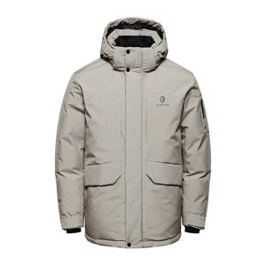 [모다아울렛 양산점] 남성 히마 WSP 다운자켓1BYPAW4004_YS