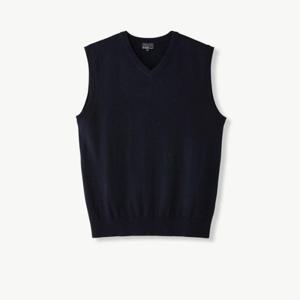 STCO 세이브존04 울혼방 워셔블 베스트 1KV25593S (29988655)