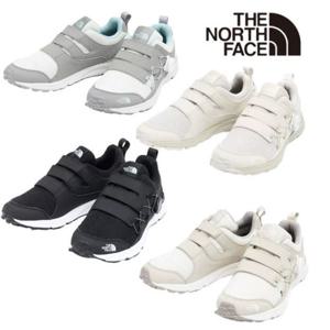 [롯데백화점] (행사)]스피드 보아 H (NS94R09)