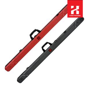 키퍼 하드 케이스 플러스 135 / 145 / 155 / 130 네임택 포함