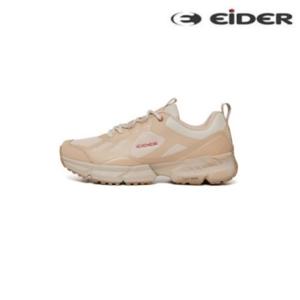 [롯데백화점] (정상)]여성 퀀텀 네오 라이트 Z (기 능성.경량.등산화)트레킹화 DWF23N28