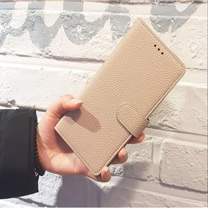 갤럭시S10 5G SM-G977 까매오 백포켓 핸드폰케이스 다이어리케이스 지갑케이스 지퍼돌이