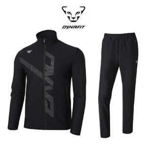 다이나핏 [택가 278,000원] 남성 리프트업 TR 슈트 팬츠 세트 YMU22105 YMU22305