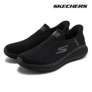 남성 고워크 나우 (슬립인스) SP0MWCFY241