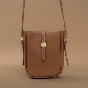 MRRV) TR 포니 백 2_브로카멜