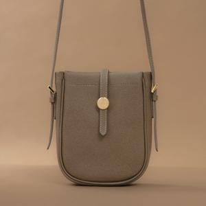 MRRV) TR 포니 백 2_에토프