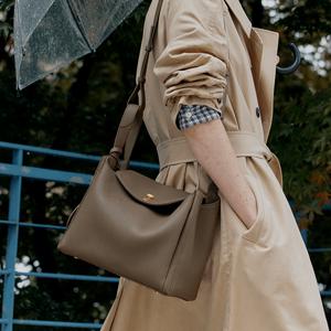 유메르 MRRV) TR Lune Bag_에토프