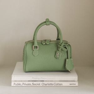 MRRV) TR앙쥬미니백_베르트그린