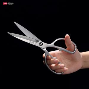 오르쏘올스텐주방가위 GG187 올스텐분리형가위 분리형가위 고기가위 이유식가위 꼬미가위