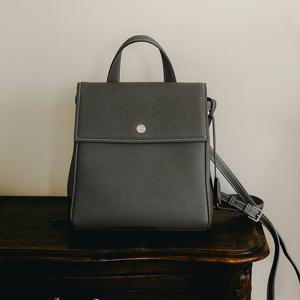 MRRV) TR 벨라르테백팩_그리스메이어