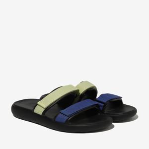 휠라 슬리퍼 드리프터 튜브 슬라이드 1SM01980F_001