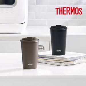 투고 컵앤텀블러 355ml / TKHC-355 보온병