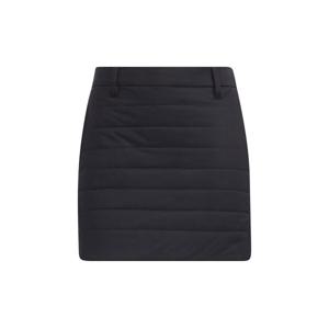 아디다스 골프 여성 FW 윈드레디 패디드 스커트 HC3785
