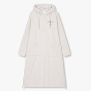 정상가159,000원 기모 후드 원 피스 9175441983