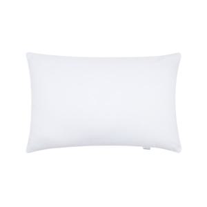 [키즈]화이트 베이직 베개솜_BU53AD304