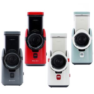 AGK NORDIC 스빙 오토슬라이서 만능 전동 채칼