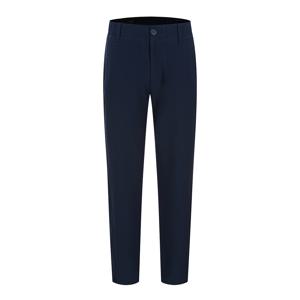 골프 남성 콜드기어 인프라레드 테이퍼드 팬츠_1366289-408