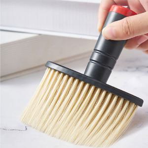 세척 차량용 청소붓 청소 셀프 디테일 차량내부 브러쉬 세차용 세차 실내세차 실내청소