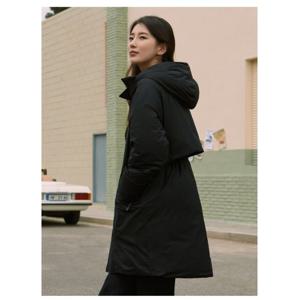 여성 씬에어 THINAIR NEW 바이브 VIBE KWW24558