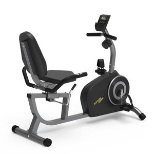 806 좌식사이클 실내자전거 효도선물 무료택배