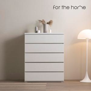 [BEST] 메이든 1000 와이드 5단수납 서랍장