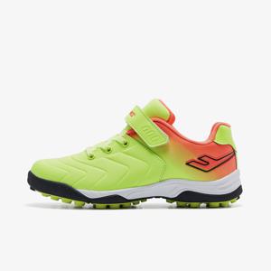 프로스펙스 와일드카드 302 아동 축구화 아동 풋살화 운동화 PW0BK24S112