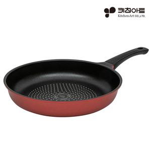 키친아트 라피네 인덕션 코팅 프라이팬 30cm