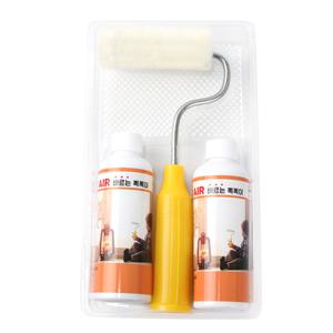 원코리아 바르는뽁뽁이 핫에어 2p