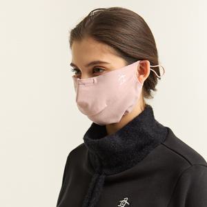 여성 방한 마스크 라이트핑크 MQ422LWMO7