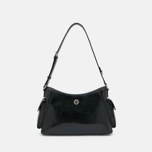 [바로도착] NEW 25FW 숄더백 미듐 M253MO4010Z