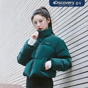 [디스커버리] 오늘빅딜 아우터 역대급 혜택