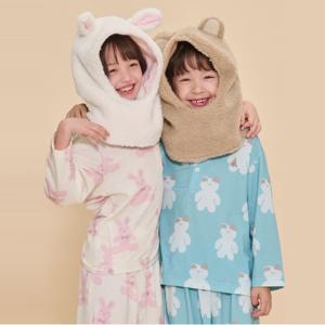 [30%OFF]24FW 바라클라바(2종 택1)