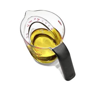 굿그립 계량컵 250mL