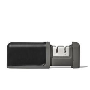 옥소 나이프 샤프터(칼갈이)