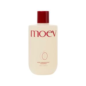 [매드뷰티] MOEV 아누카틴 샴푸 300ml*1병