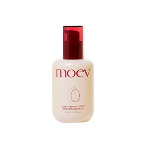 [매드뷰티] MOEV 아누카틴 헤어 오일 에센스 80ml*1병