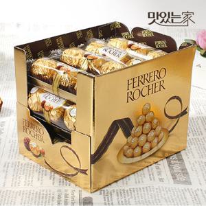 페레로로쉐 초콜릿 T3X16세트