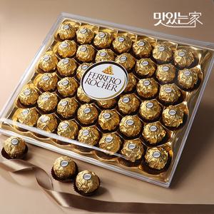 페레로로쉐 초콜릿 (T42) 525g / 선물 / 코스트코