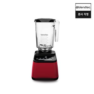 공식 판매 프리미엄 초고속 블렌더 디자이너 650 파미그래닛 8년 무상 AS 가정용