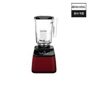 공식 판매 프리미엄 초고속 블렌더 디자이너 625 파미그래닛 8년 무상 AS 가정용