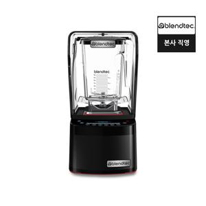 공식 판매 프리미엄 초고속 블렌더 프로페셔널 800 10년 무상 AS 가정용
